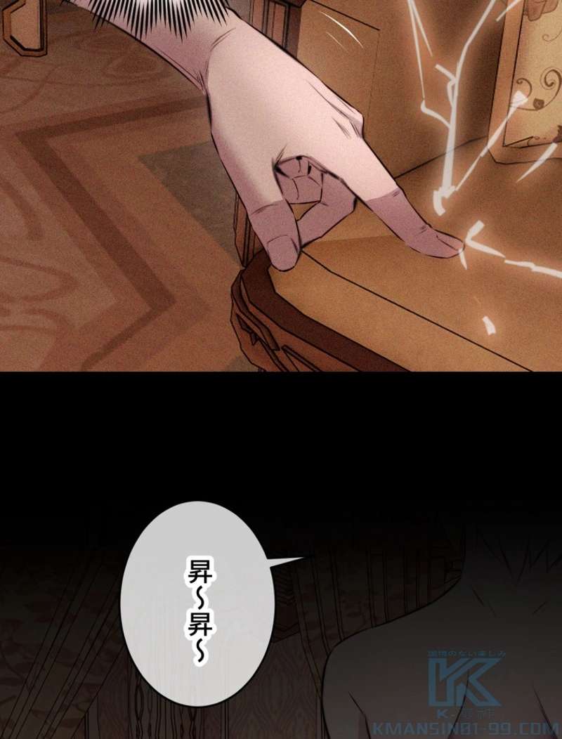 P37