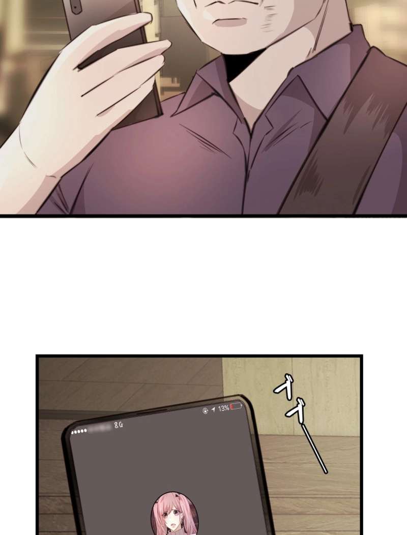 P59