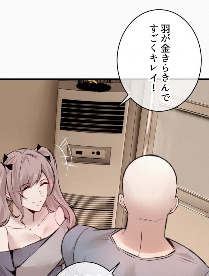 P35