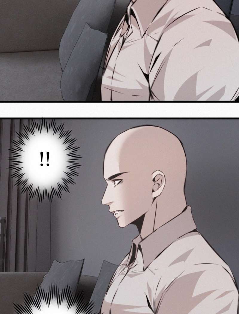 P45