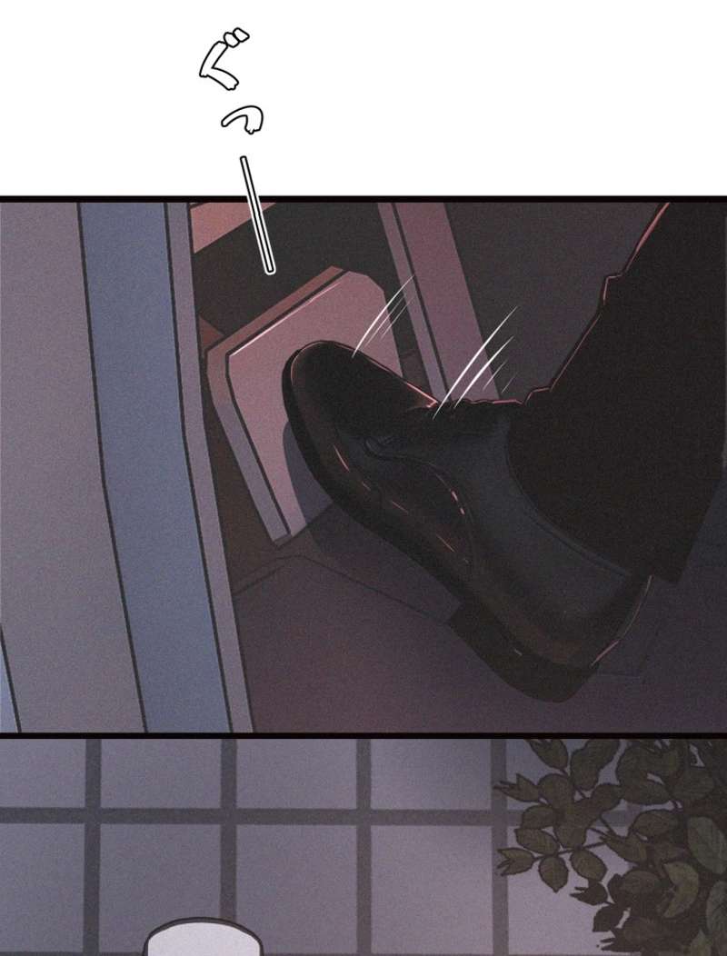 P62