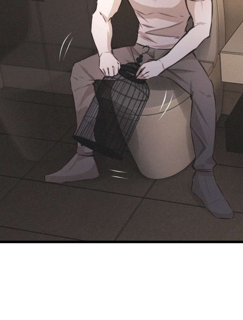 P39