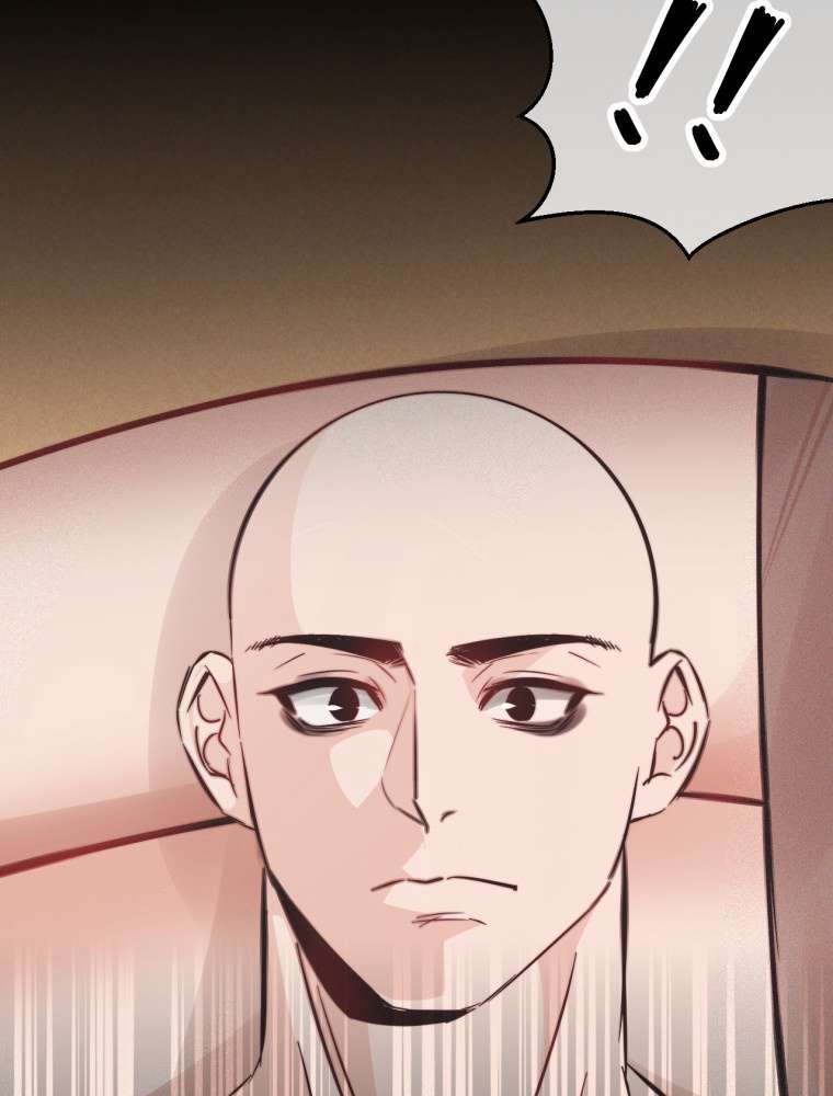 P53