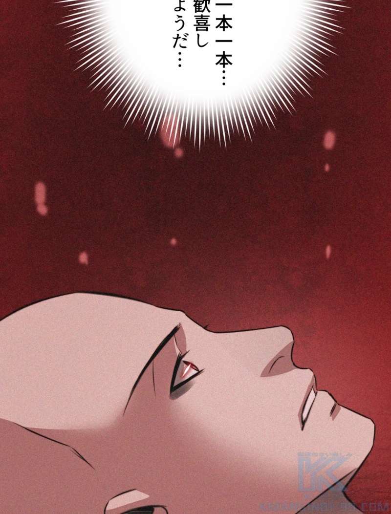 P64
