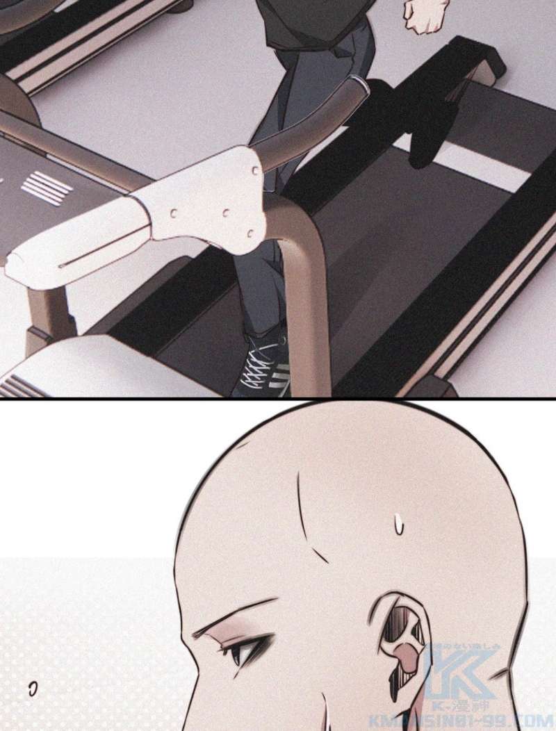 P70