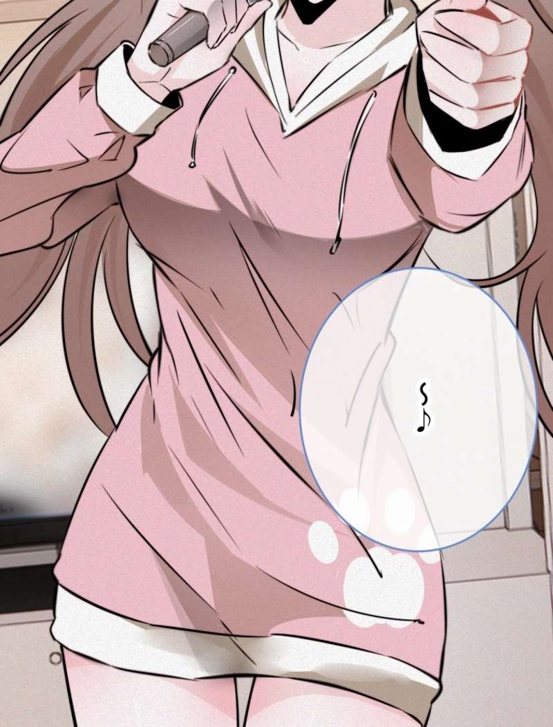 P24