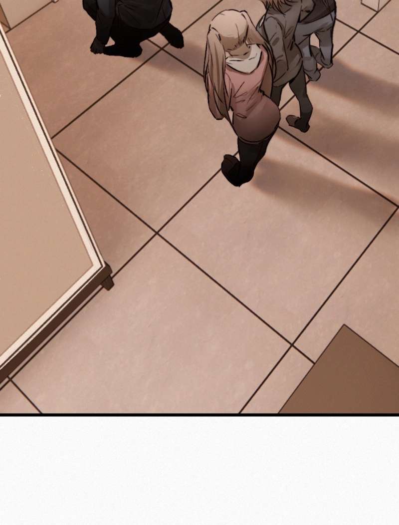 P60