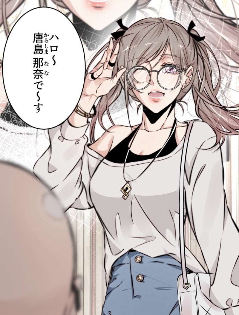 P105