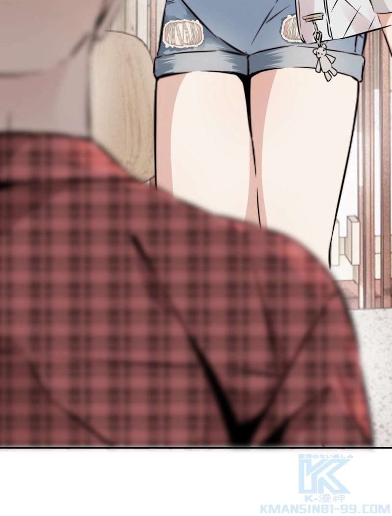 P106