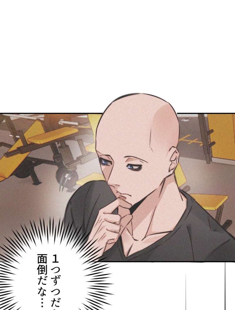 P35