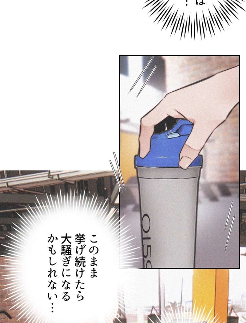 P41