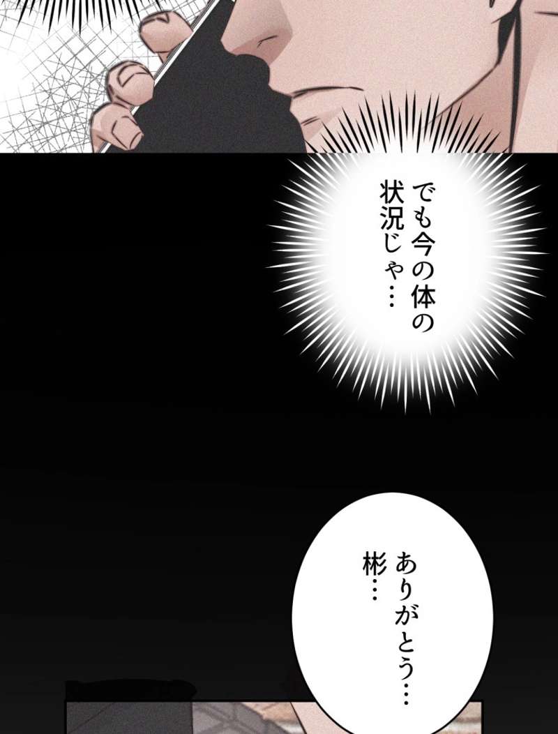 P53