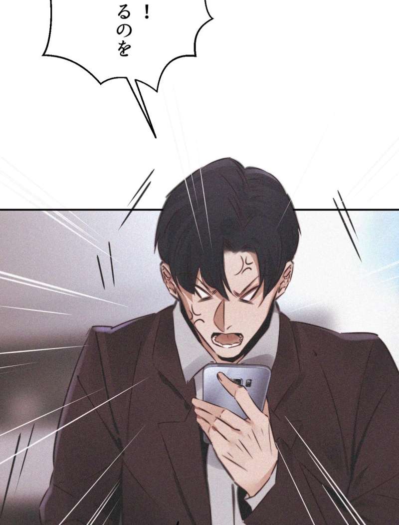 P62