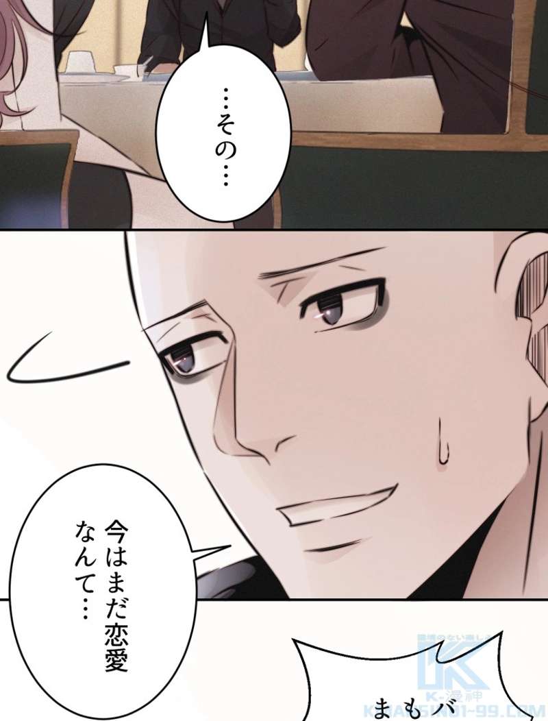 P82