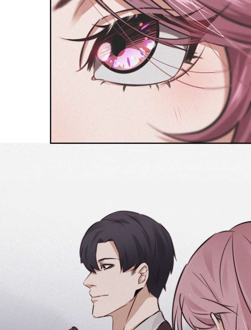 P95