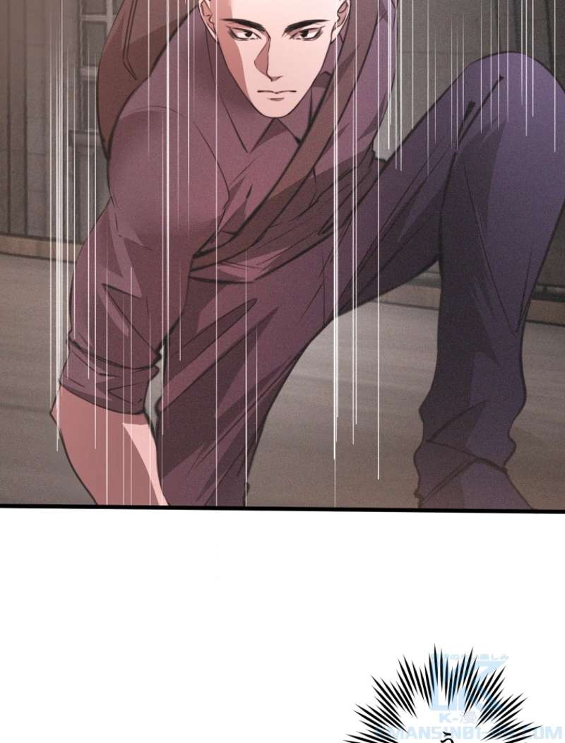P43