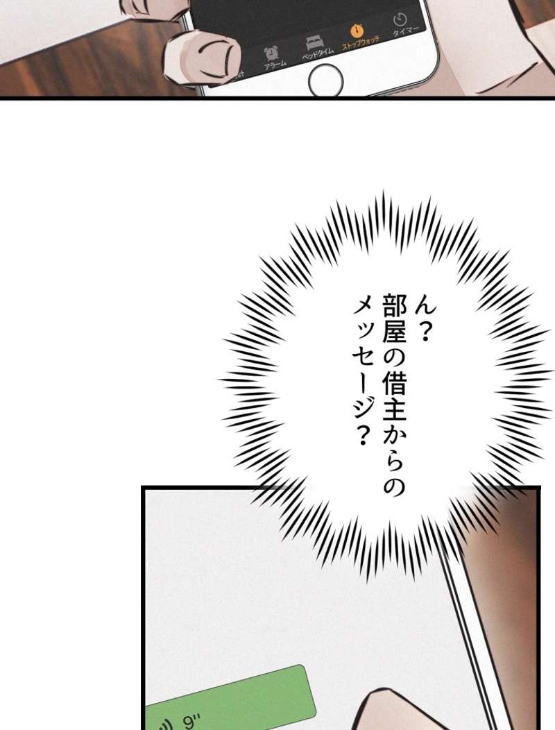 P53