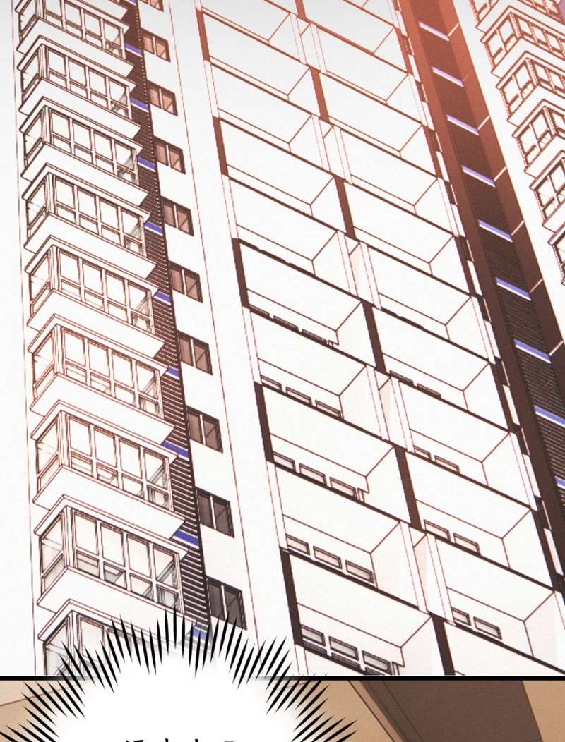 P60