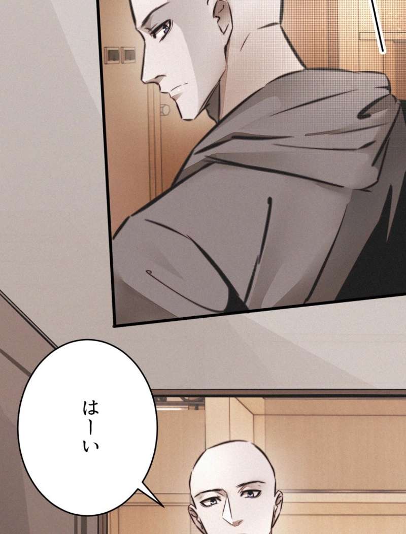 P66