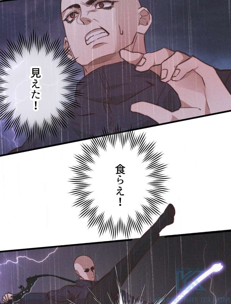 P46