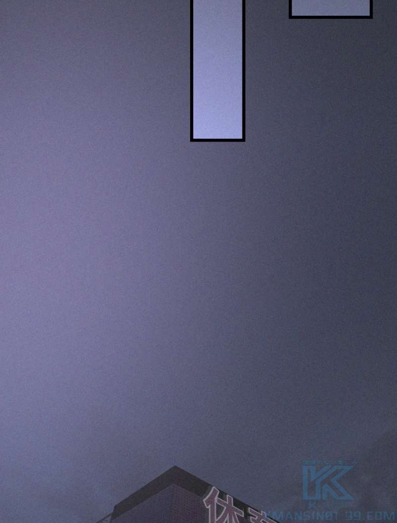 P46