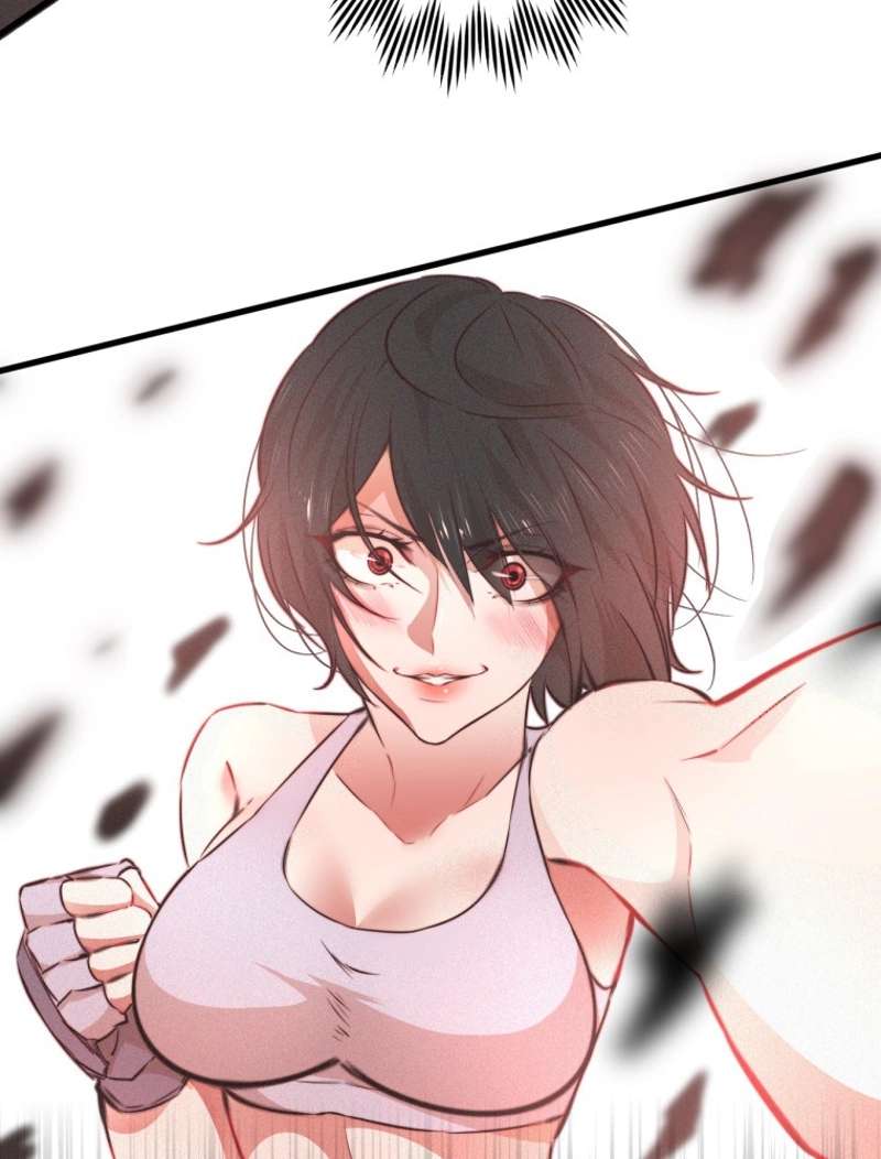 P56