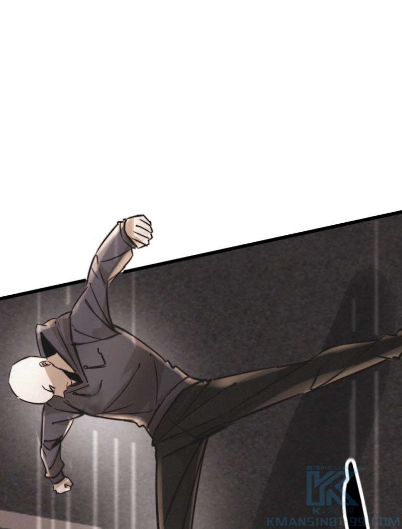 P34