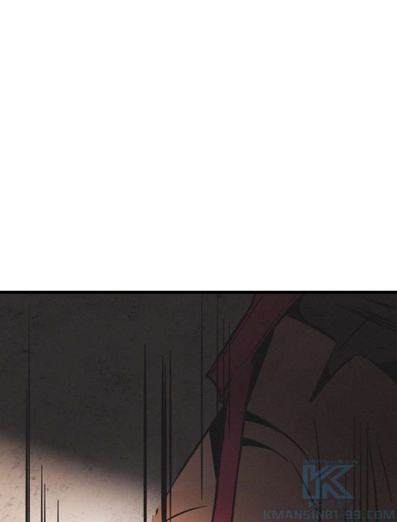 P52