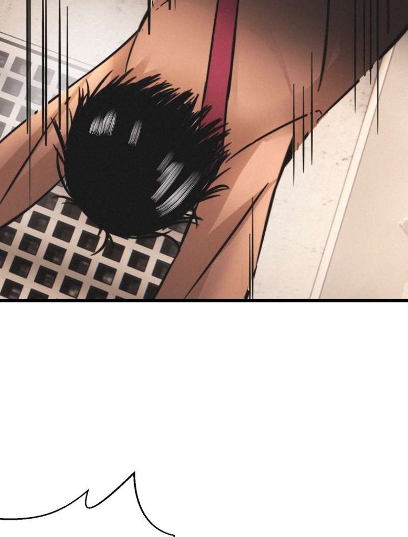 P53