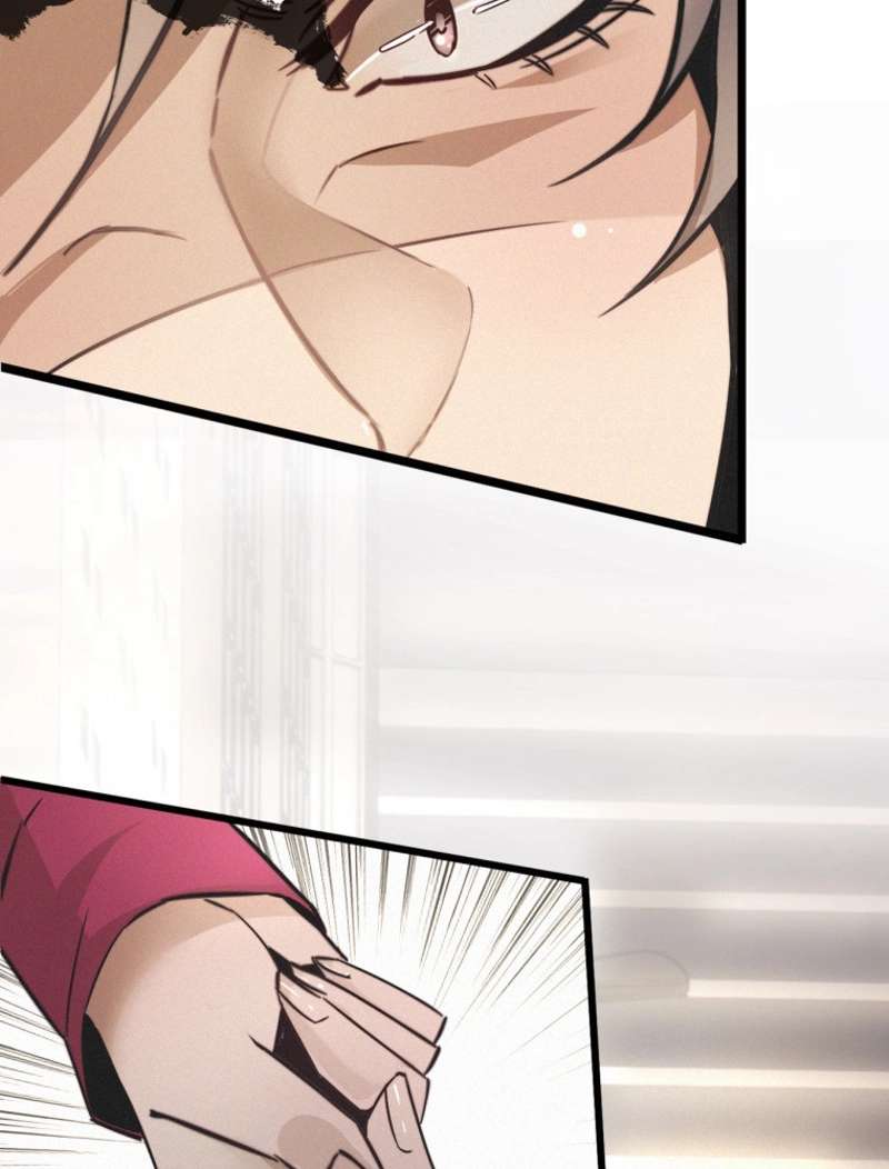 P57