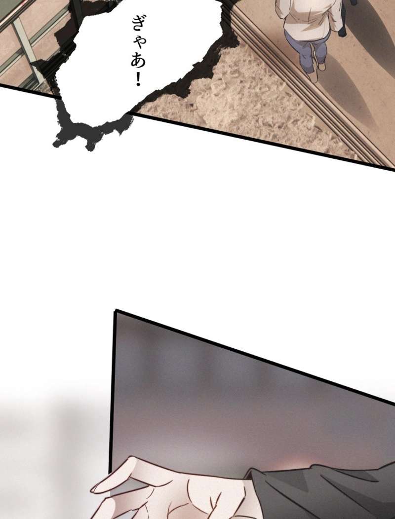 P63