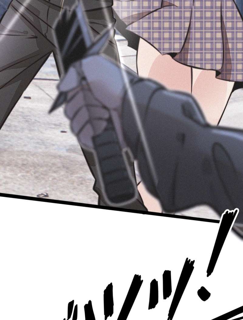 P24