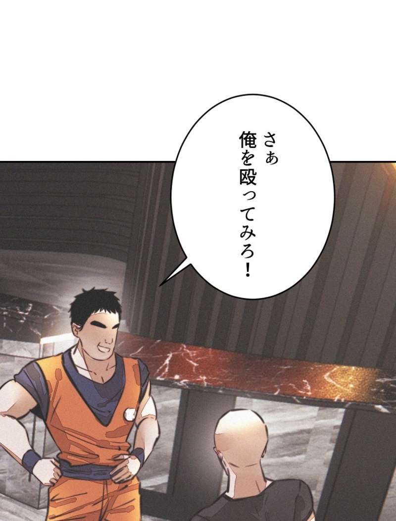 P48