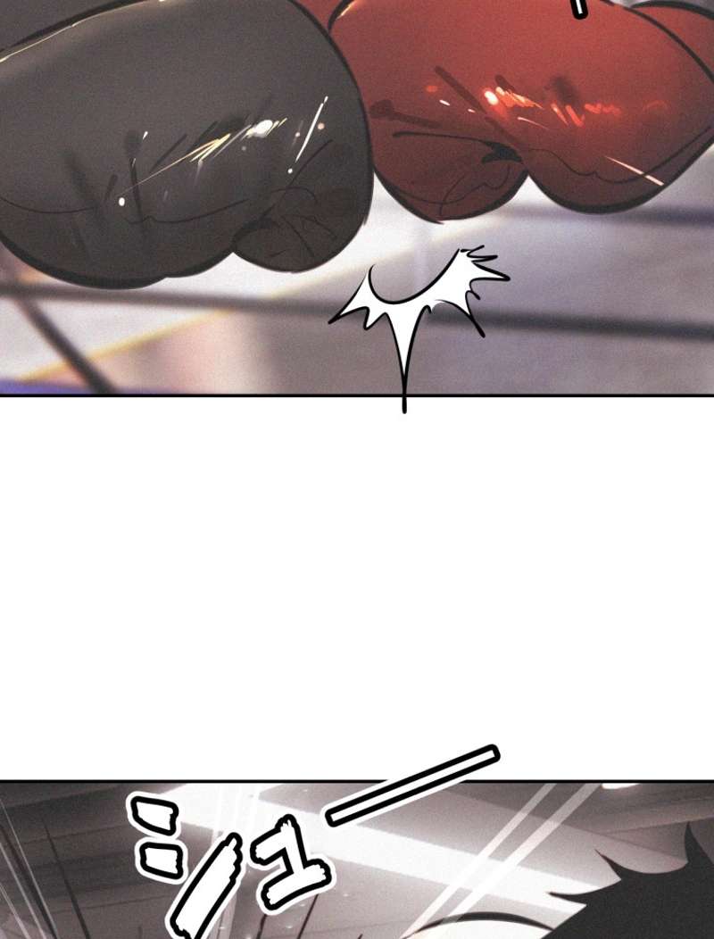 P63
