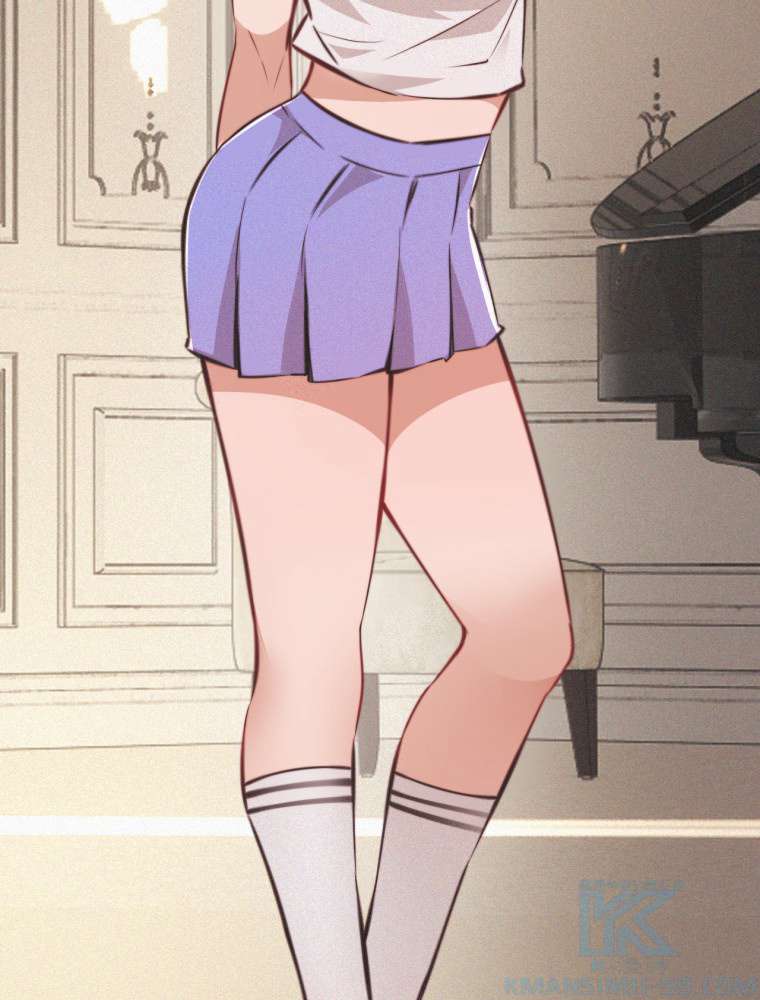P46