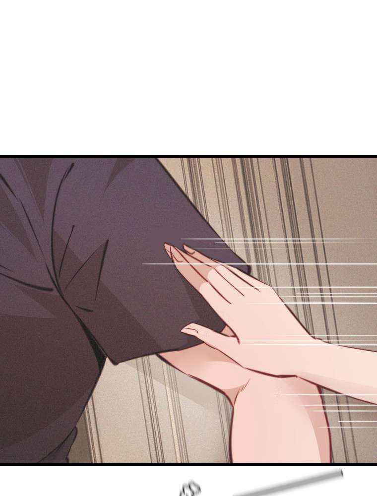 P54