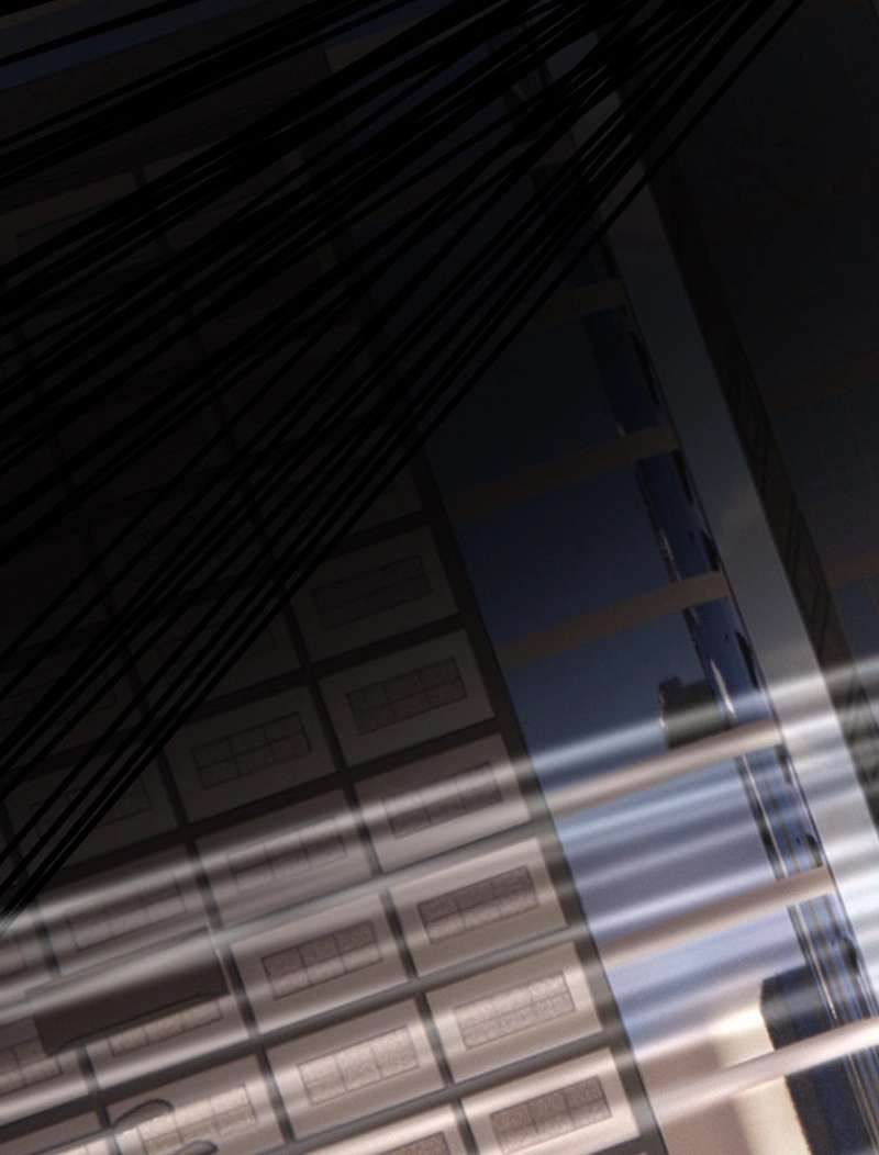 P62