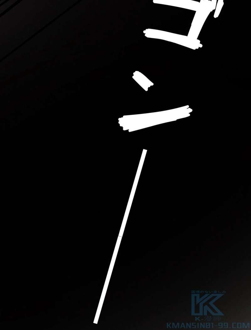 P67