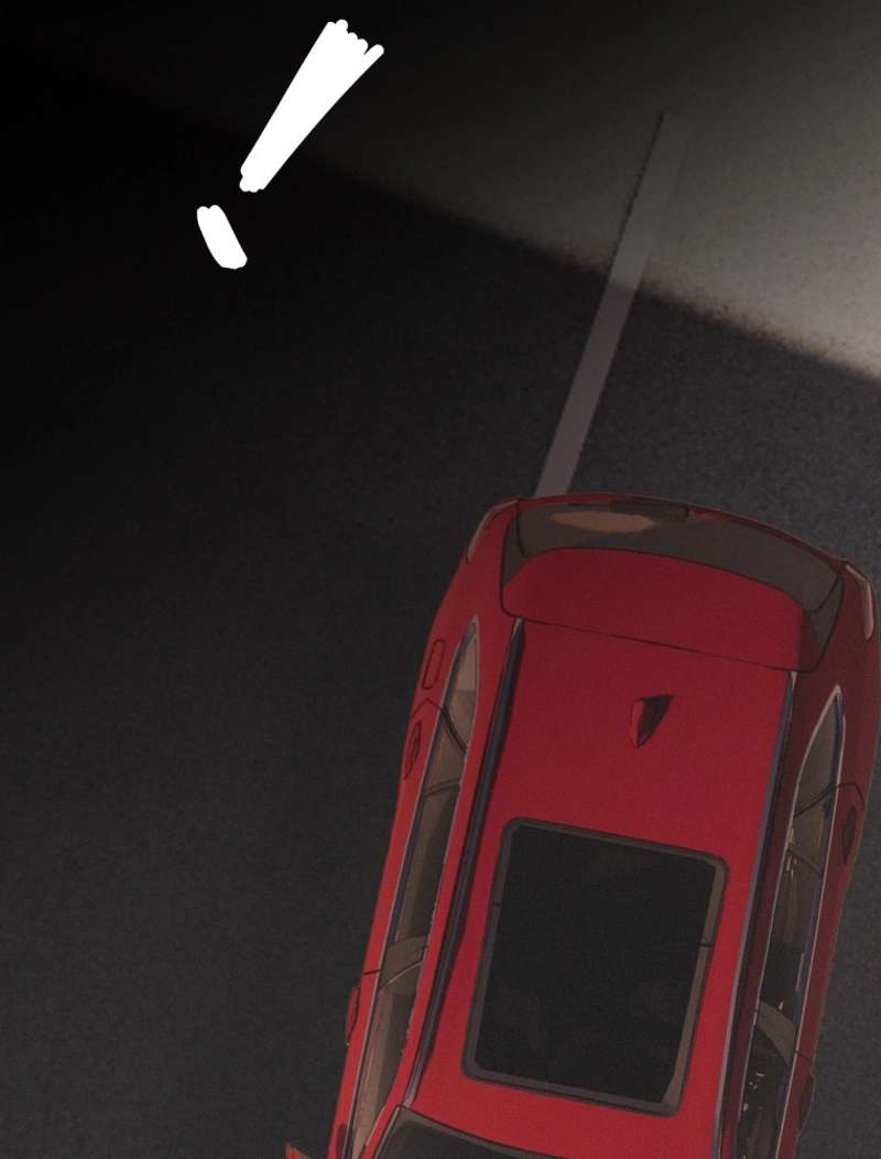 P68