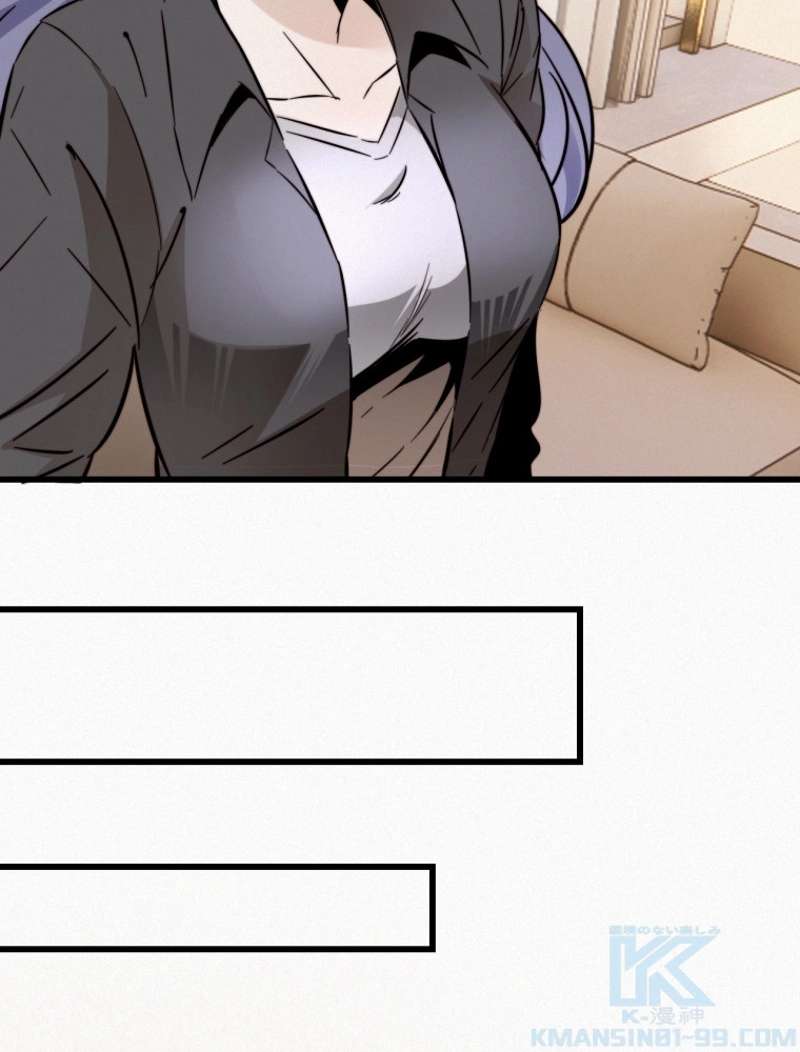 P64