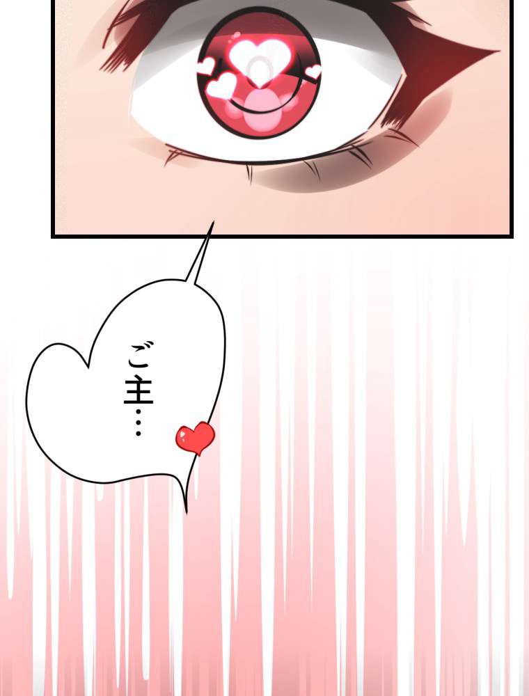 P53
