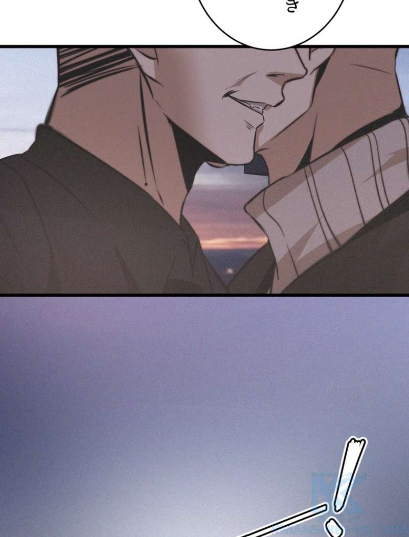 P34