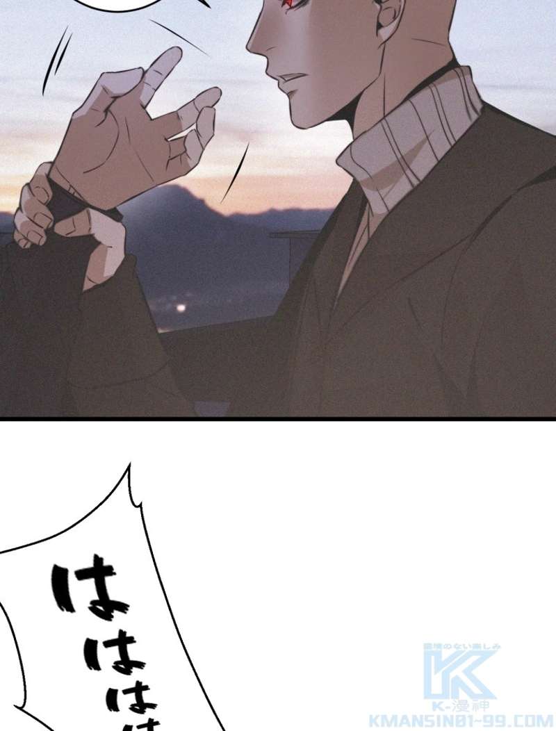 P37