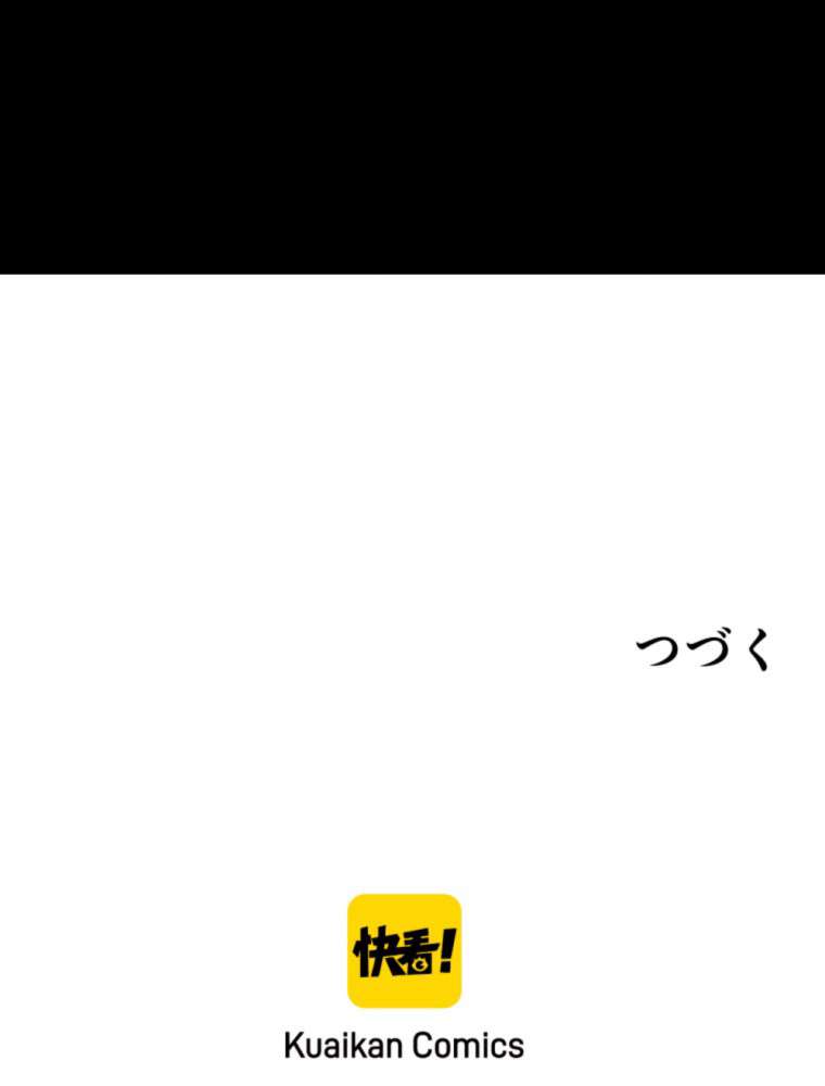 P59