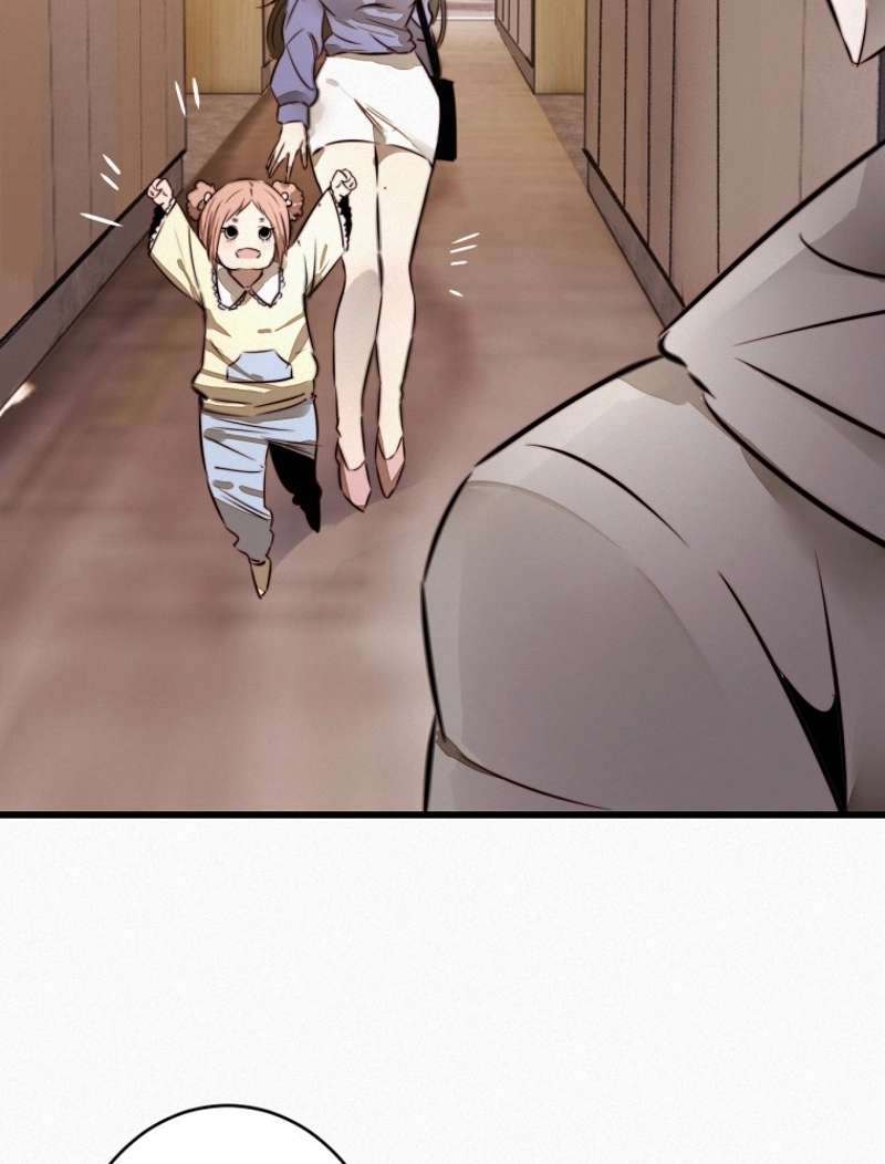 P41