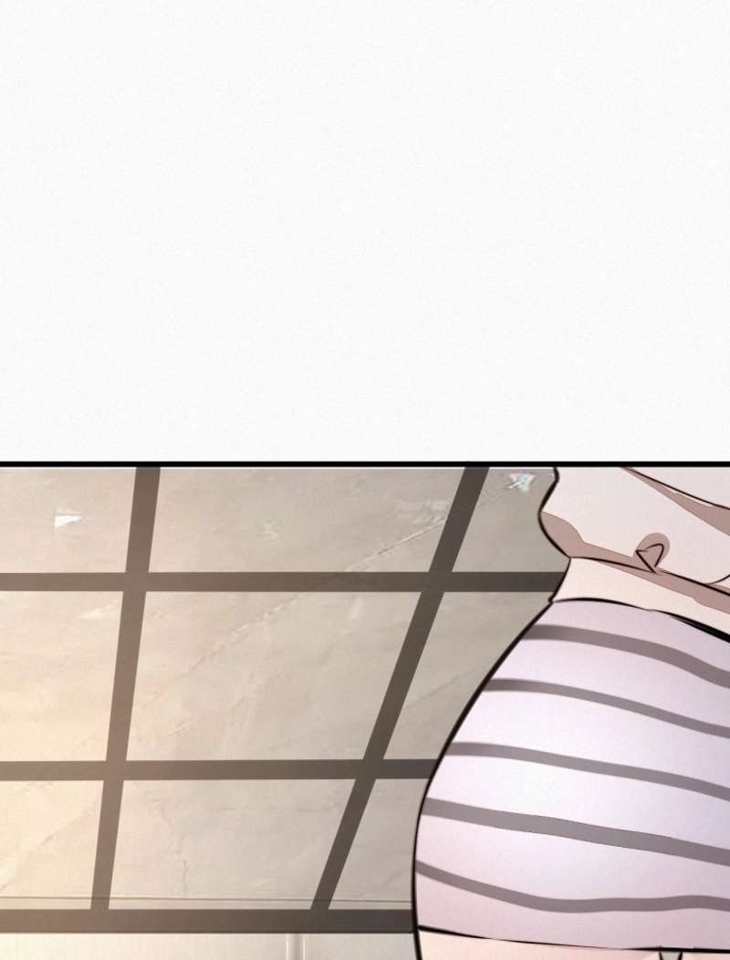 P48