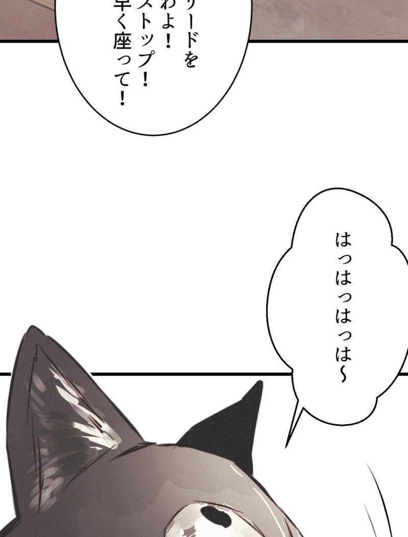 P57