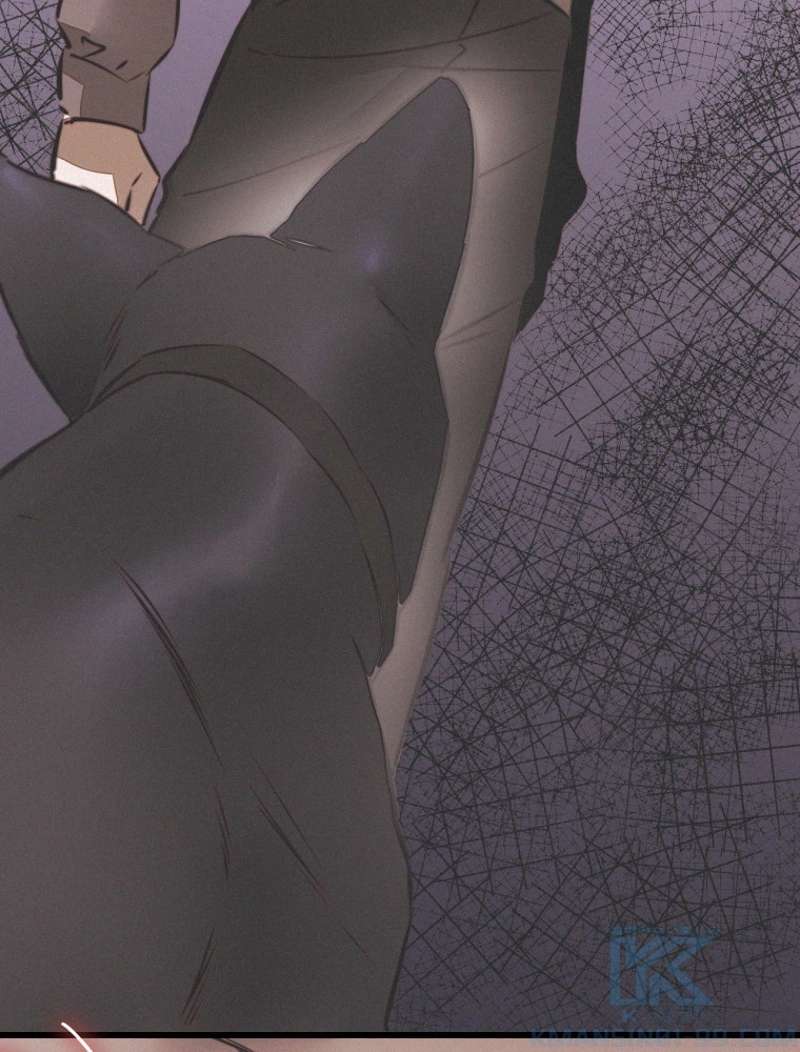 P61