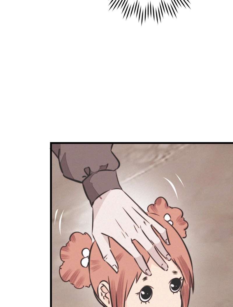 P71