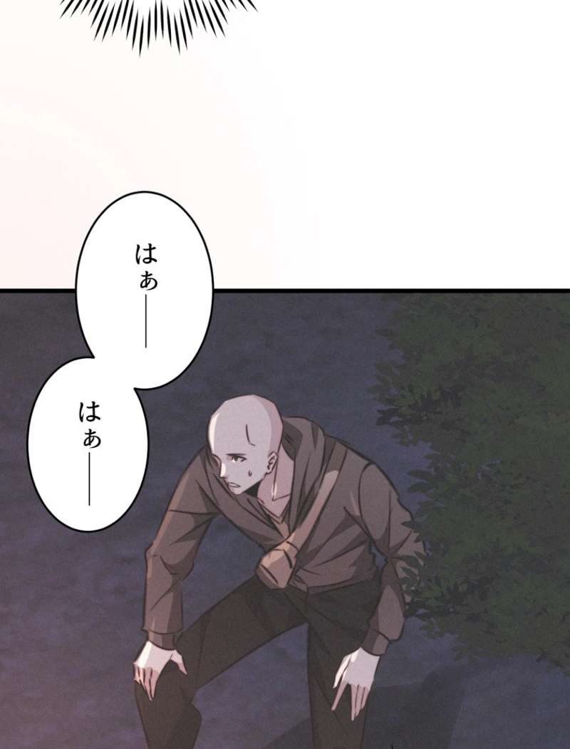 P80